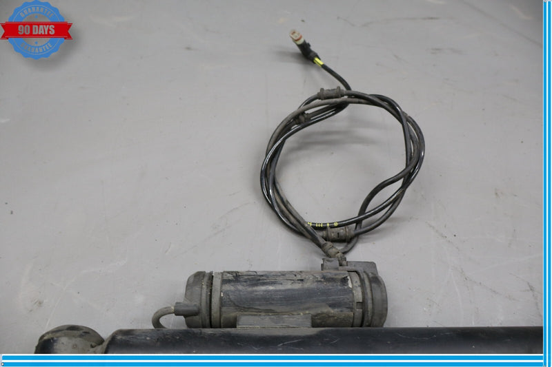 Load image into Gallery viewer, 06-11 Mercedes W219 CLS550 Rear Left or Right Strut Shock Absorber Oem
