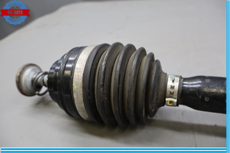 Load image into Gallery viewer, 14-21 BMW i3 I01 Hybrid Rear Left Driver Side Axle CV Half Shaft Assembly Oem
