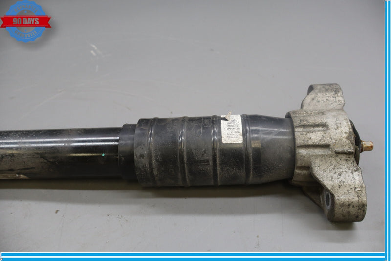 Load image into Gallery viewer, 14-17 Maserati Ghibli M157 Rear Left Side Suspension Shock Absorber Strut Oem

