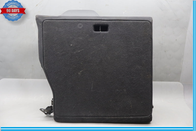 Load image into Gallery viewer, 10-17 Mercedes W204 C250 E350 E550 Coupe Rear Left Seat Cushion Top Upper Oem
