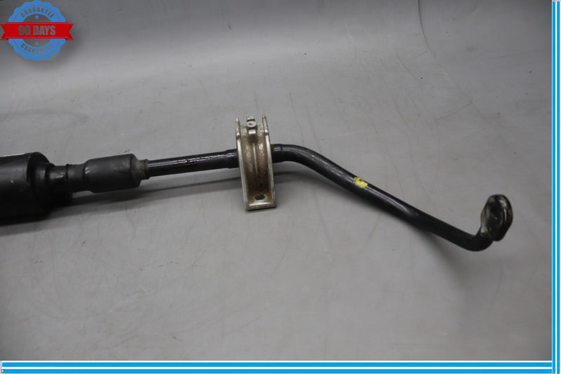 Load image into Gallery viewer, 04-10 BMW 645i E64 Dynamic Drive Rear Active Stabilizer Sway Bar Oem

