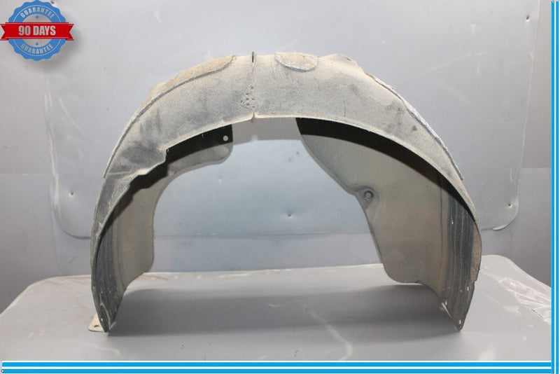 Load image into Gallery viewer, 15-20 Hyundai Genesis G80 Right Passenger Side Wheelhouse Liner 86822B1000 Oem
