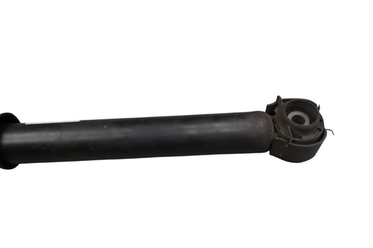 12-18 Audi A6 Rear Left Driver Side Suspension Shock Strut Absorber Oem