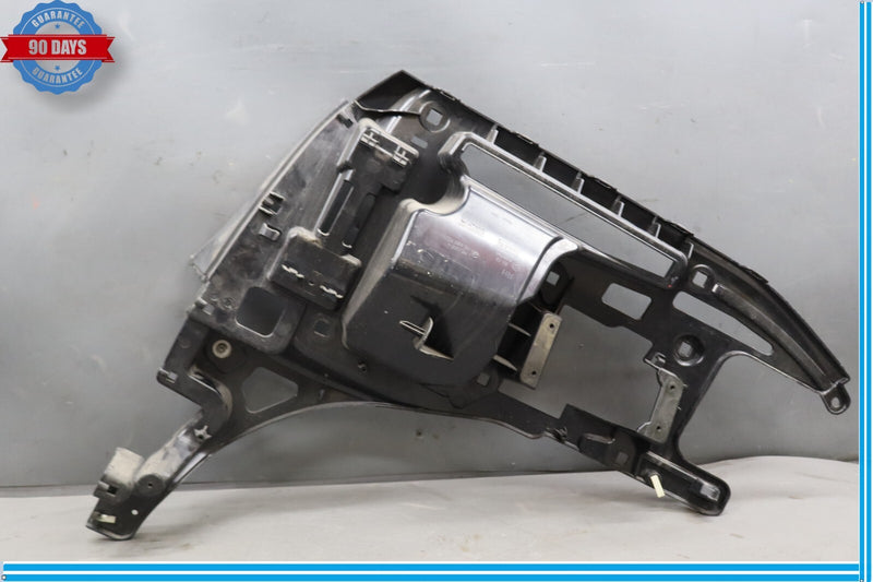 Load image into Gallery viewer, 14-21 Bmw I3 Rear Right Side Quarter Panel Mount Bracket Support Oem
