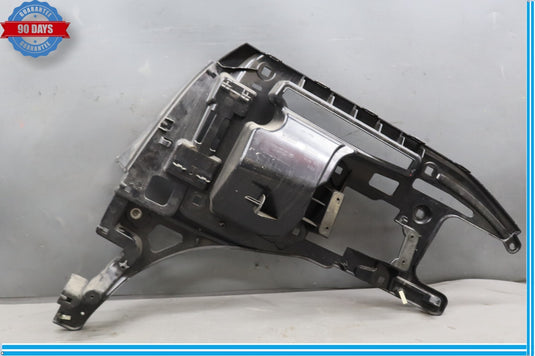 14-21 Bmw I3 Rear Right Side Quarter Panel Mount Bracket Support Oem