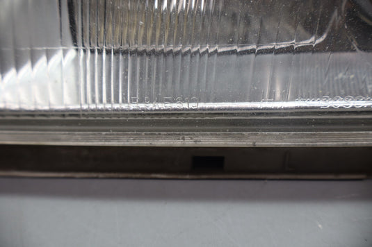 90-02 Mercedes R129 SL500 SL600 Front Left Driver Side Headlight Lamp Oem