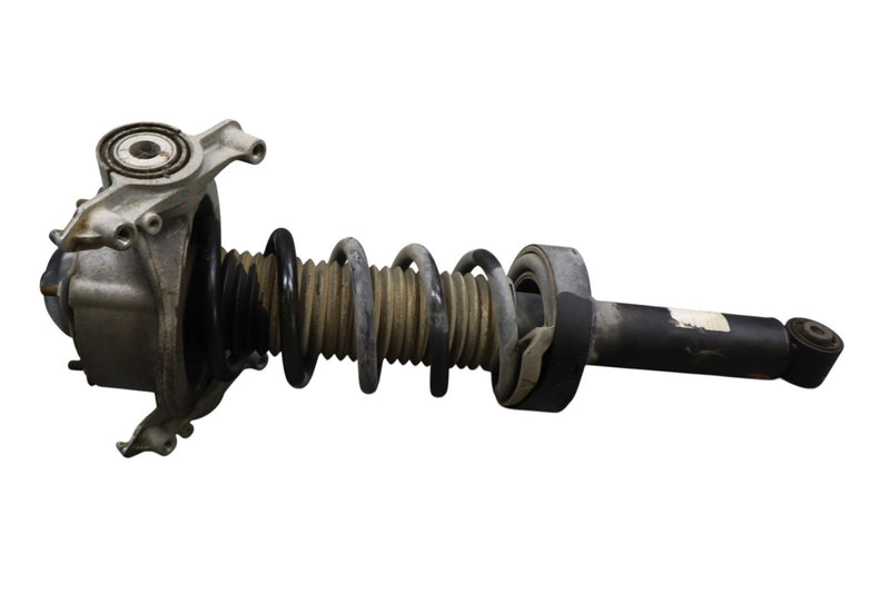 Load image into Gallery viewer, 11-17 Volkswagen VW Touareg Rear Right Side Suspension Shock Strut Absorber Oem
