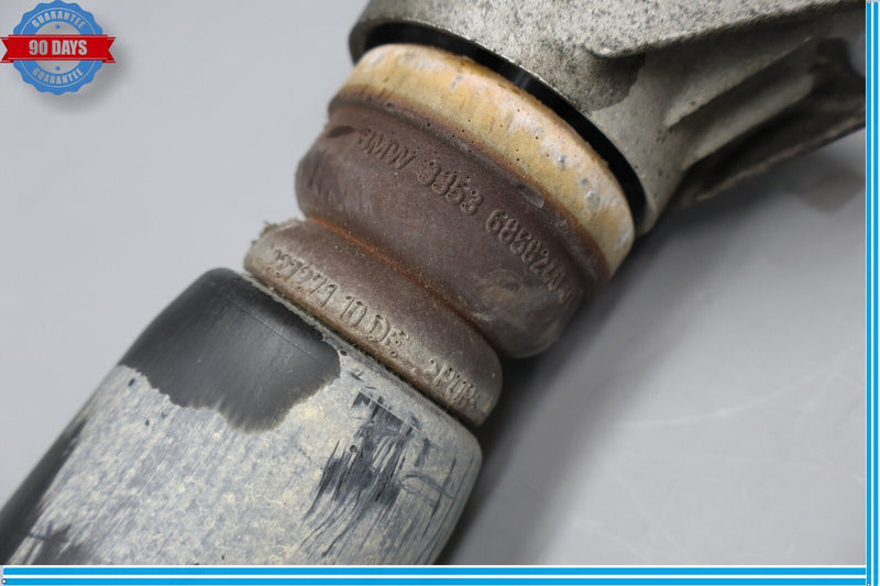 Load image into Gallery viewer, 12-18 BMW 228i 328i 428i Rear Left Driver Side Strut Shock Absorber Oem
