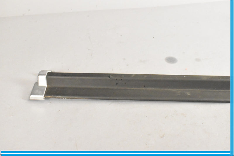 Load image into Gallery viewer, 2008 Bentley Continental GT Front Right Seat Frame Trim Cover 3W8881429 Oem
