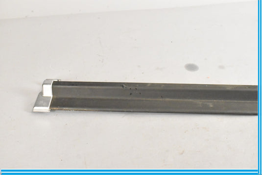 2008 Bentley Continental GT Front Right Seat Frame Trim Cover 3W8881429 Oem