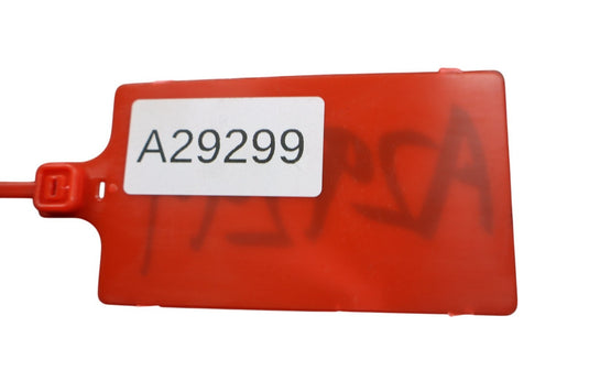 12-18 Audi A6 A6 Quattro Front Bonnet Hood Shell Cover Panel Assembly Oem