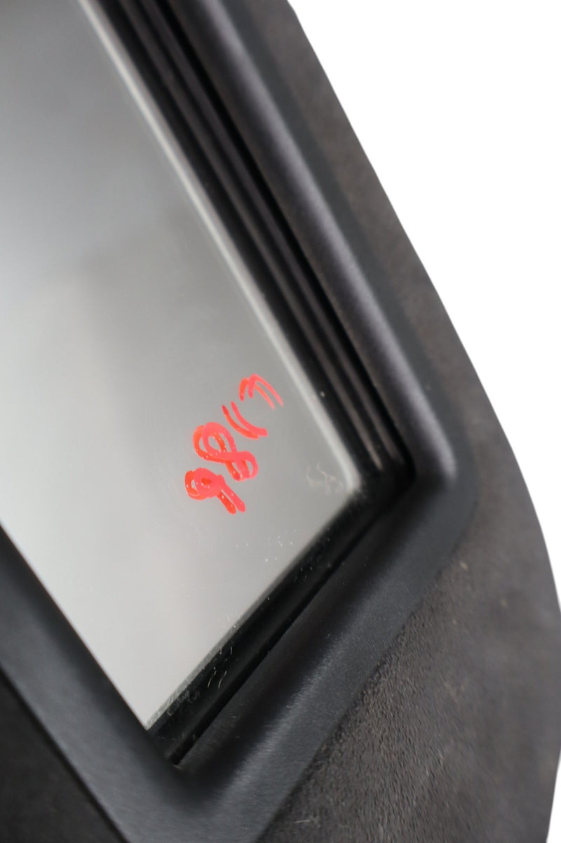 Load image into Gallery viewer, 11-18 Audi A8 A8L Quattro Front Left Driver Side Sunvisor Sun Visor Oem
