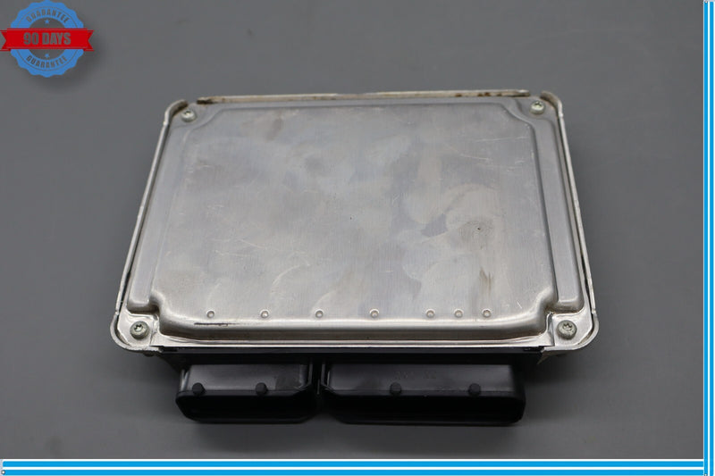 Load image into Gallery viewer, 03-12 Bentley Continental GT GTC Engine Control Computer Module ECU ECM Unit Oem

