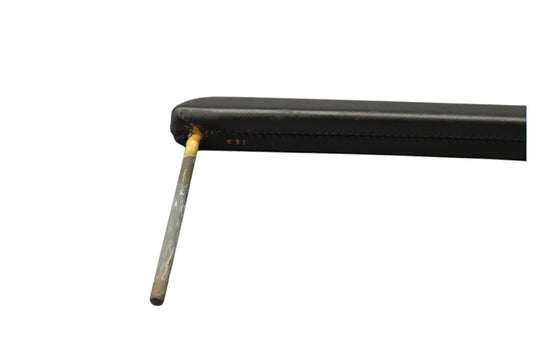 03-07 Hummer H2 Right Passenger Side Dash Dashboard Grab Bar Mounted Handle OEM