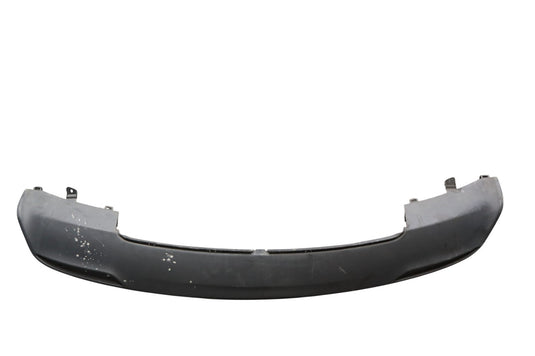 12-15 Tesla Model S Rear Bumper Lower Valance Diffuser Cover 6009005 Oem