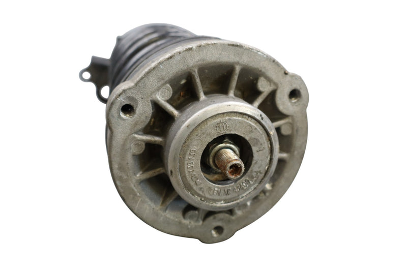 Load image into Gallery viewer, 11-16 BMW 528i 535i GT xDrive Front Left Side Strut Shock Absorber Oem
