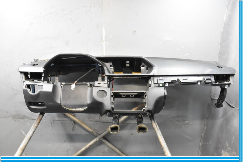 Load image into Gallery viewer, 08-14 Mercedes C300 C350 W204 Front Dashboard Panel Cover Unit Oem
