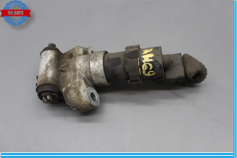 Load image into Gallery viewer, 11-18 Porsche Cayenne 958 Hybrid S Rear Right Parking Brake Motor Actuator Oem
