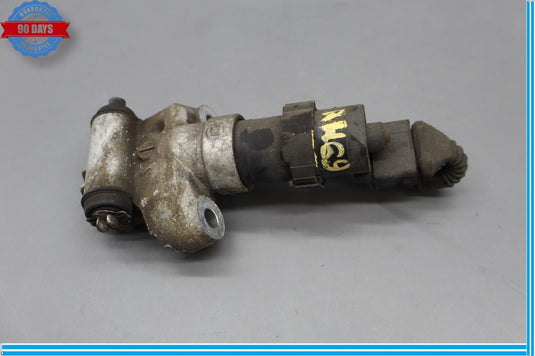 11-18 Porsche Cayenne 958 Hybrid S Rear Right Parking Brake Motor Actuator Oem