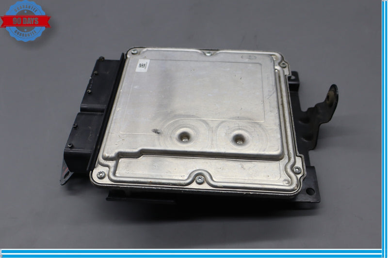 Load image into Gallery viewer, 11-18 Porsche Cayenne 958 Engine Computer Control Module Unit ECM 7P0907645A Oem
