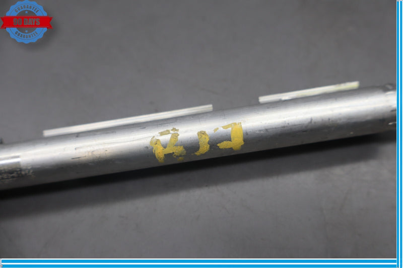 Load image into Gallery viewer, 12-20 Mercedes R172 SLK250 SLK350 Right Side Top Main Lift Cylinder Oem
