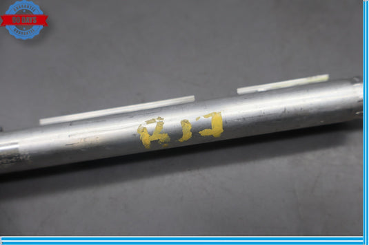 12-20 Mercedes R172 SLK250 SLK350 Right Side Top Main Lift Cylinder Oem