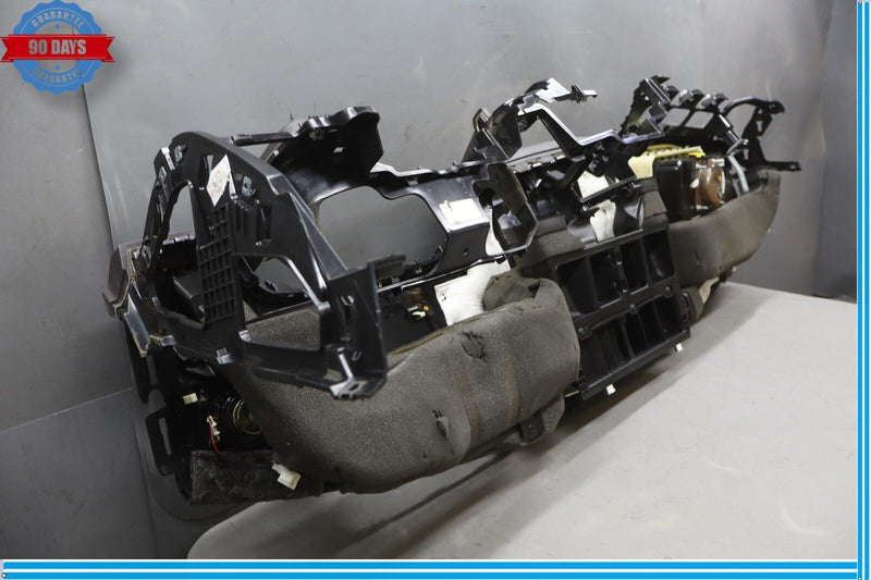 Load image into Gallery viewer, 15-20 Hyundai Genesis Front Dash Board Dashboard Instrument Panel  Oem
