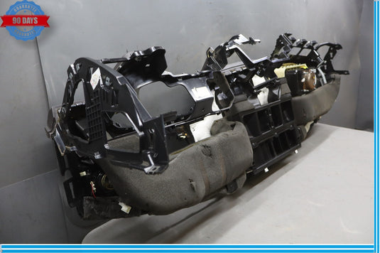 15-20 Hyundai Genesis Front Dash Board Dashboard Instrument Panel  Oem