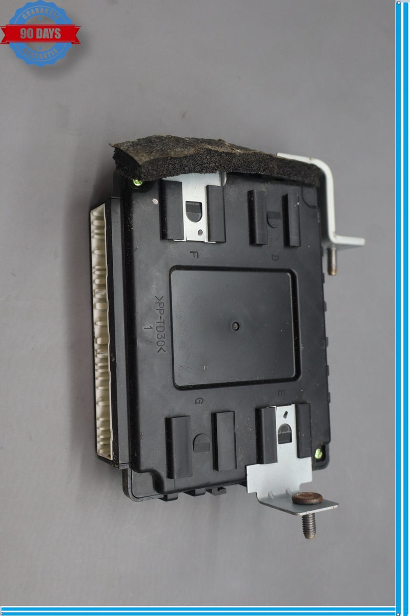 Load image into Gallery viewer, 15-16 Hyundai Genesis BCM Body Control Module Unit 95400B1322 Oem
