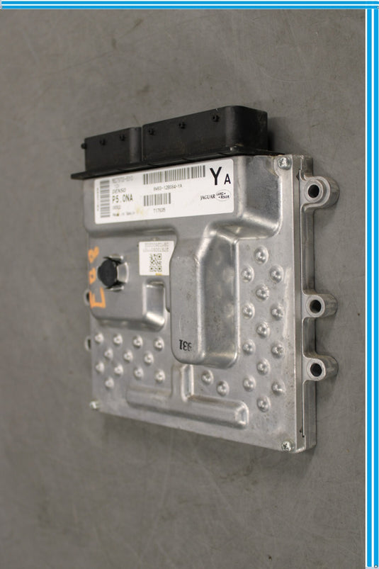 10-13 Land Rover Range Rover Sport Engine Computer ECU PCM ECM PCU Oem