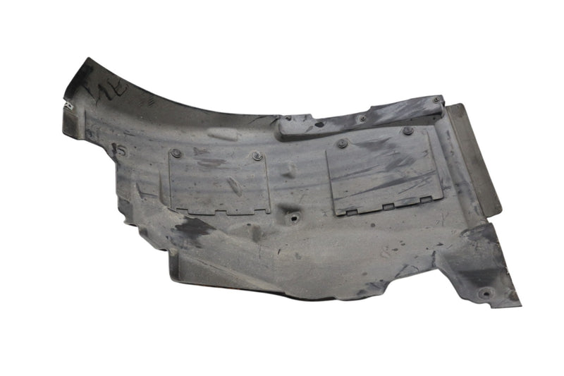 Load image into Gallery viewer, 17-23 Alfa Romeo Giulia Front Right Passenger Inner Fender Liner 50545197 Oem
