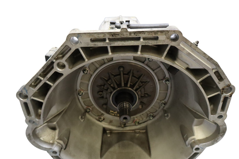 Load image into Gallery viewer, 12-14 Hyundai Equus 5.0L Automatic Auto Transmission Tranny 00268-4E060 OEM
