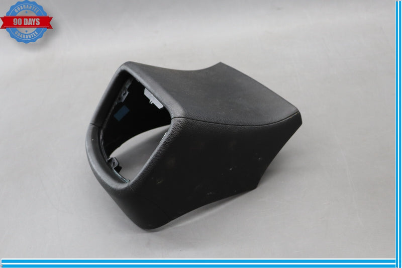 Load image into Gallery viewer, 14-19 Maserati Ghibli Rear Center Console Air Vent Bezel Trim Panel Oem
