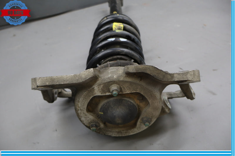 Load image into Gallery viewer, 15-20 Hyundai Genesis G80 Front Left Driver Side Shock Strut Absorber Oem

