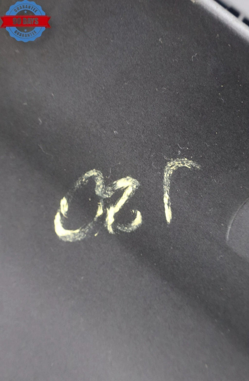 Load image into Gallery viewer, 11-16 BMW 535i GT xDrive Engine Air Intake Cleaner Filter Box Black OEM
