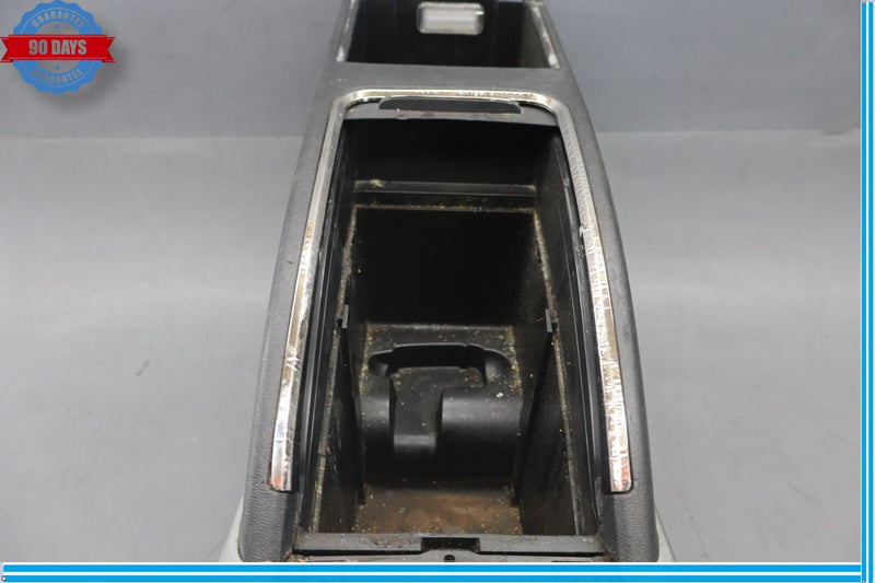 Load image into Gallery viewer, 10-13 Buick Lacrosse CXL Floor Center Console Storage Frame Assembly Oem
