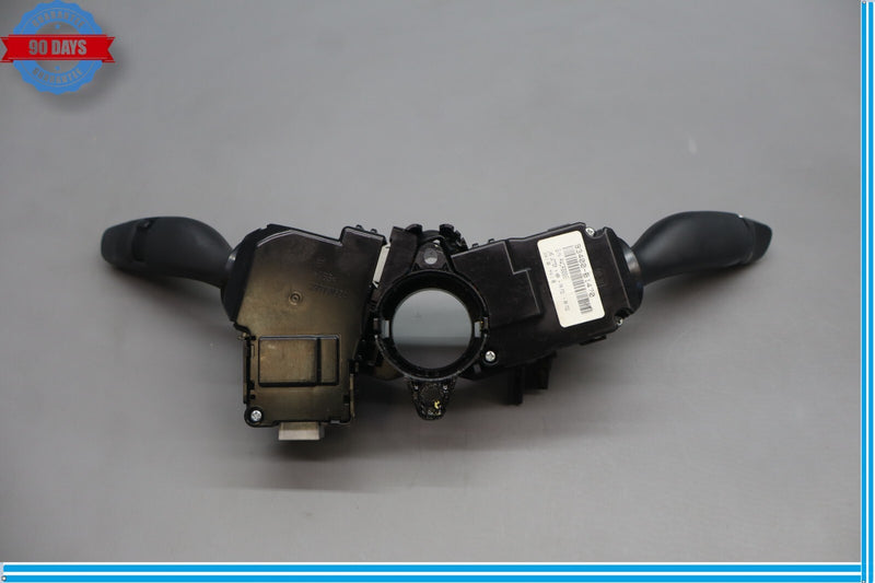 Load image into Gallery viewer, 15-16 Hyundai Genesis Front Steering Conbimation Turn Multi-Function Switch Oem
