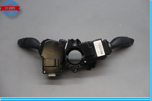 15-16 Hyundai Genesis Front Steering Conbimation Turn Multi-Function Switch Oem
