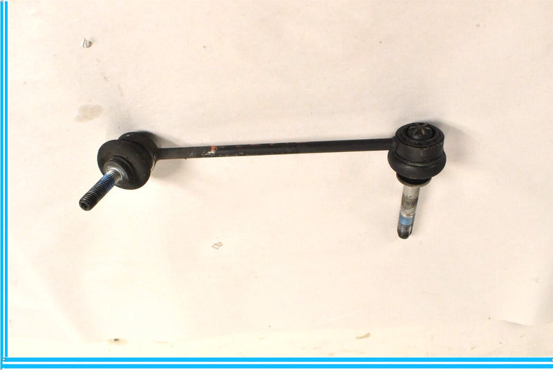 Load image into Gallery viewer, 05-12 Porsche Boxster Cayman Front Stabilizer Sway Anti Roll Bar Links Oem
