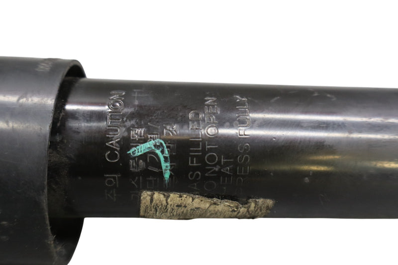 Load image into Gallery viewer, 15-17 Hyundai Genesis Rear Right Side Shock Strut Absorber 55320B1000 Oem
