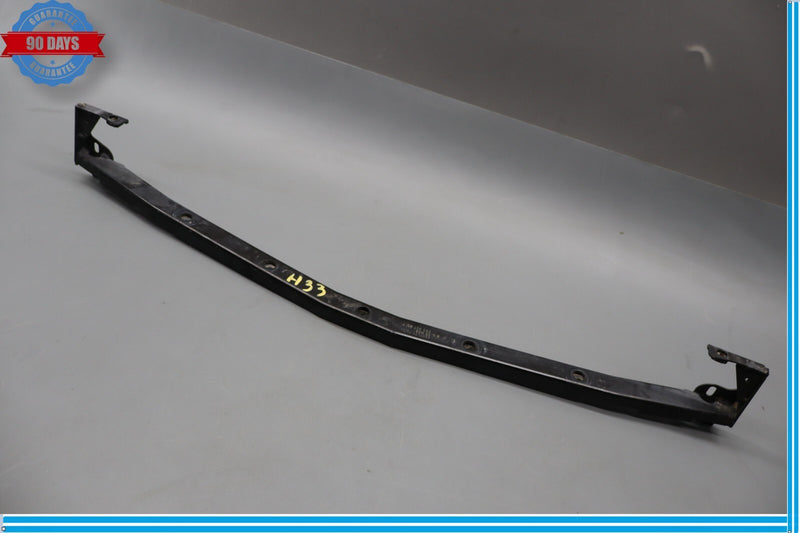 Load image into Gallery viewer, 06-12 Bentley Continental GTC GT Front Bumper Center Support Bracket Oem

