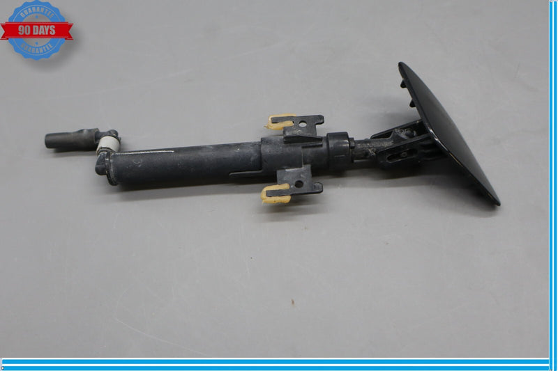 Load image into Gallery viewer, 2014 Jaguar X152 F-Type Front Left Driver Side Head Light Washer Oem
