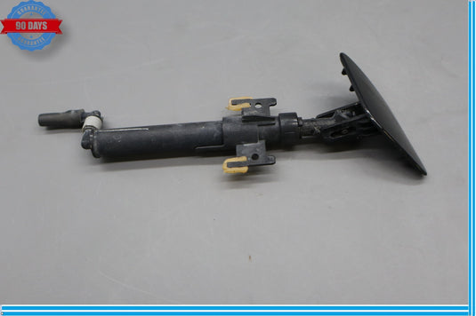 2014 Jaguar X152 F-Type Front Left Driver Side Head Light Washer Oem