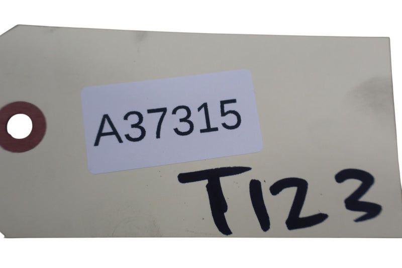 Load image into Gallery viewer, 12-15 Tesla Model S Front Right Side A/C Air Condition Duct 101152000B Oem
