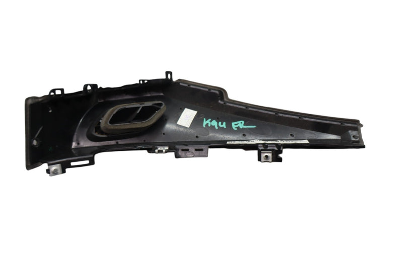Load image into Gallery viewer, 09-16 BMW Z4 E89 Front Left Driver Side Dashboard Cover Panel Trim 9151350 Oem

