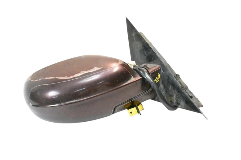 Load image into Gallery viewer, 05-08 Maserati Quattroporte Right Passenger Side Rear View Door Mirror OEM
