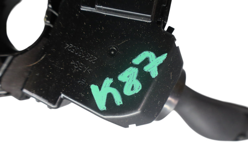 Load image into Gallery viewer, 15-17 Hyundai Genesis G80 Steering Column Wiper Turn Signal Assembly Oem
