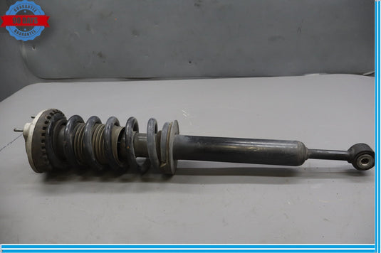 14-20 Maserati Ghibli M157 Front Left Driver Strut Shock Absorber Spring Oem