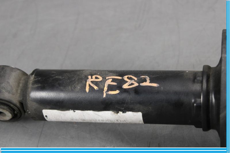Load image into Gallery viewer, 11-18 Porsche Cayenne Rear Left Side Suspension Shock Strut Absorber Oem
