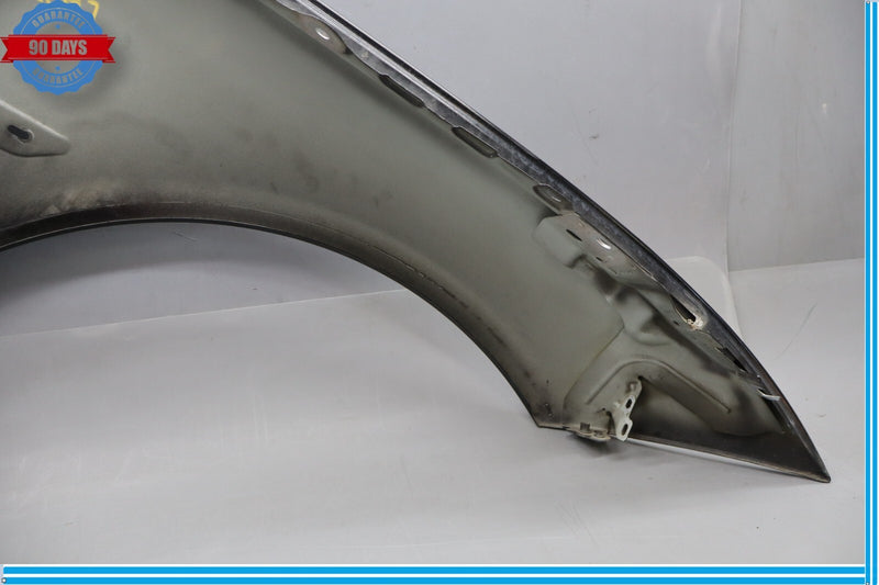 Load image into Gallery viewer, 10-19 Jaguar X351 XJ XJL Front Left Driver Side Fender Panel AW9316006AL Oem

